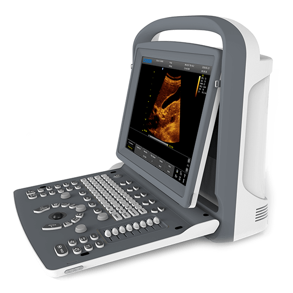 Thumb Image