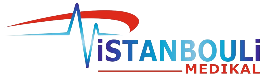 İstanbouli